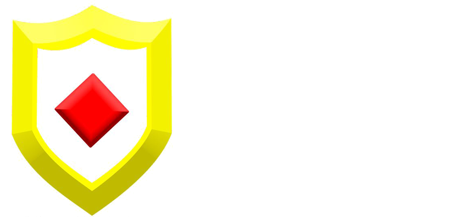 Security Me