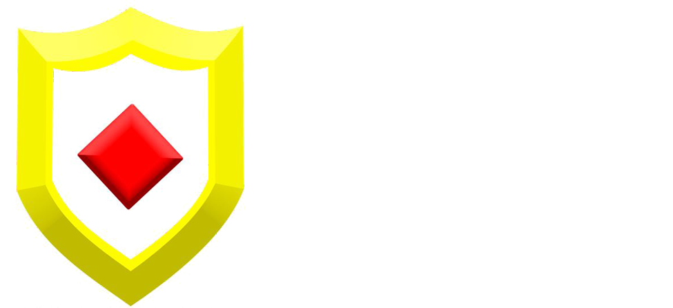 Security Me